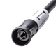 Пистолет к мойке высокого давления, макс. 170 бар INTERTOOL DT-1540 - изображение 3