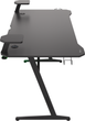 Biurko gamingowe Genesis Holm 510 RGB (NDS-1732) - obraz 7