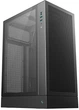 Корпус DeepCool CH170 Plus Black - зображення 2