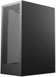 Корпус DeepCool CH170 Plus Black - зображення 8