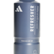 Спрей-нейтрализатор запаха Adidas by DFNS Sport Refresher 100 мл — для спортивной обуви и одежды, Alu-air - изображение 3