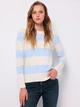 Джемпер женский Colin's CL1076618OFW S Off White (8684112956473) - изображение 1