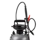 Опрыскиватель Intertool (FT-9006) - изображение 4