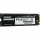 Накопичувач SSD M.2 NVMe 1TB Patriot P410 3D TLC 5000/4500MB/s (P410P1TBM28H) - зображення 2
