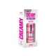 Крем-гель для тела с соблазнительным ароматом Intt Creamy Attraction Seduction! для поцелуев, 100 мл - изображение 7
