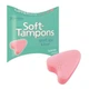 Тампон для сексу Soft Tampons - зображення 1