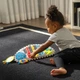 Крісло-гойдалка 4 в 1 Baby Einstein Kick to It (17405) (074451174054) - зображення 11