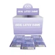 Серветка латексна Exs Oral Latex Dam для орального сексу - зображення 6