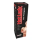 Тампони Joy Division Sexmax Hot Lady, 8 шт. - зображення 3