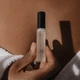 Гель для стимуляції сосків NIPPLE PLAY Slow Sex by Bijoux Indiscrets - зображення 2