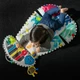 Крісло-гойдалка 4 в 1 Baby Einstein Kick to It (17405) (074451174054) - зображення 10