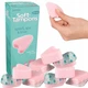 Тампон Soft-Tampons normal-dry (ціна за 10 тампонів) - зображення 1