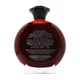 Шоколад для тела SHUNGA BODYPAINT CHAMPAGNE STRAWBERRY 335 GR - изображение 2