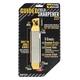 Work Sharp Guided Field Sharpener 221 Точилка ручная поштучно - изображение 7