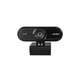 Веб-камера A4Tech PK-935HL 1080P Black (4711421954570) (15663) - изображение 9