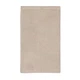 Полотенце MBM HOME "Нежность" 90х150 см бежевое (BT-11 XL BEIGE) - изображение 1