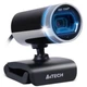 Веб-камера A4Tech PK-910P (4711421948340) (15659) - зображення 1