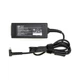 Блок живлення до ноутбука PowerPlant SONY 220V, 19.5V 39W 2A (6.5*4.4) (SO39G6544) (16231) - зображення 1