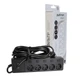 Фільтр живлення Patron SP1655-USB (EXT-PN-SP-1655-USB) (16414) - зображення 3