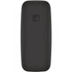 Мобильный телефон Verico Classic A183 Black (4713095608247) (16675) - изображение 2