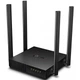 Маршрутизатор TP-Link ARCHER C54 AC1200 4xFE LAN, 1xFE WAN (ARCHER-C54) (17054) - изображение 2