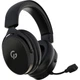 Навушники GamePro Asgard Skadi Wireless Black (HSW191B) (17228) - зображення 3