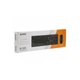 Комплект A4Tech KK-3330 USB Black (4711421961851) (16517) - изображение 9