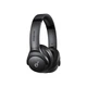 Наушники Anker SoundСore Q20i Black (A3004G11) (17328) - изображение 3