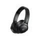 Наушники Anker SoundСore Q20i Black (A3004G11) (17328) - изображение 6