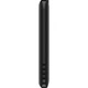 Мобильный телефон Ergo R182 Black (17326) - изображение 4