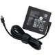 Блок питания к ноутбуку ASUS 100W, разъем USB Type-C (A20-100P1A / A40387) (16370) - изображение 2
