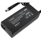 Блок питания к ноутбуку Vinga HP 90W 19V 4.74A 7.4*5.0 (VPA-1947-HP7450-101) (16070) - изображение 3