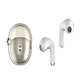 Навушники ColorWay Slim TWS-2 Earbuds White (CW-TWS2WT) (16814) - зображення 4