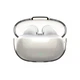 Навушники ColorWay Slim TWS-2 Earbuds White (CW-TWS2WT) (16814) - зображення 5