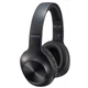 Навушники Panasonic RB-HX220BEE-K (16518) - зображення 7
