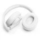 Наушники JBL Tune 720BT White (JBLT720BTWHT) (16644) - изображение 10