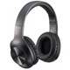Навушники Panasonic RB-HX220BEE-K (16518) - зображення 8