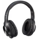 Навушники Panasonic RB-HX220BEE-K (16518) - зображення 9