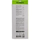 Фільтр живлення Patron 10 m3*1mm2 (SP-10510) 5 розеток BLACK (EXT-PN-SP-10510) (16081) - зображення 3