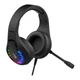 Наушники A4Tech Bloody G230p Black (4711421979429) (16617) - изображение 2