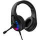 Наушники A4Tech Bloody G230p Black (4711421979429) (16617) - изображение 7