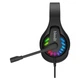 Наушники A4Tech Bloody G230p Black (4711421979429) (16617) - изображение 9