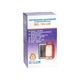 Ліхтар Delux REL-104 (6V4,5Ah) 36 LED 12W+1W (90018291) (15984) - зображення 4