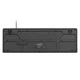 Комплект 2E MK401 USB UA Black (2E-MK401UB_UA) (16591) - изображение 3