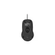 Комплект 2E MK401 USB UA Black (2E-MK401UB_UA) (16591) - изображение 9