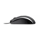 Комплект 2E MK401 USB UA Black (2E-MK401UB_UA) (16591) - изображение 10