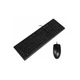 Комплект A4Tech KR-8372S Black (4711421954853) (16545) - изображение 4