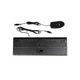 Комплект A4Tech KR-8372S Black (4711421954853) (16545) - изображение 6