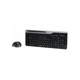 Комплект A4Tech FB2535CS Wireless/Bluetooth Smoky Grey (4711421973120) (21389) - изображение 2