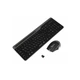 Комплект A4Tech FB2535CS Wireless/Bluetooth Smoky Grey (4711421973120) (21389) - изображение 4